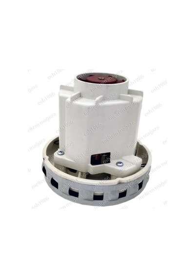 Bosch İle Uyumlu Bwd 41720 Süpürge Motoru 1200w Ht188