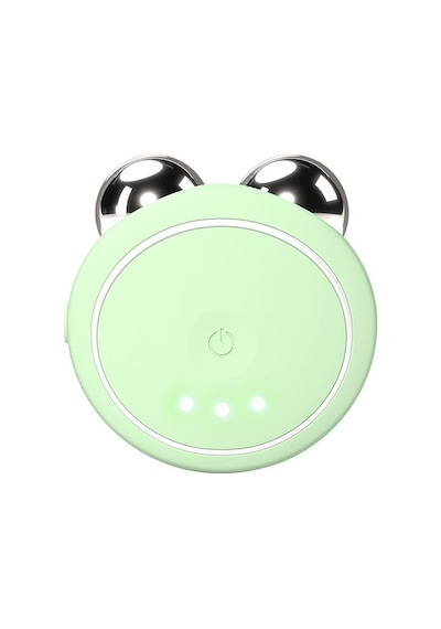 Foreo Bear 2 Go Pistachio Cilt Bakım