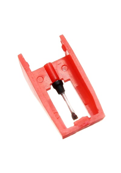 Ktools Pikap İğnesi - Her Pikaba Uyar
