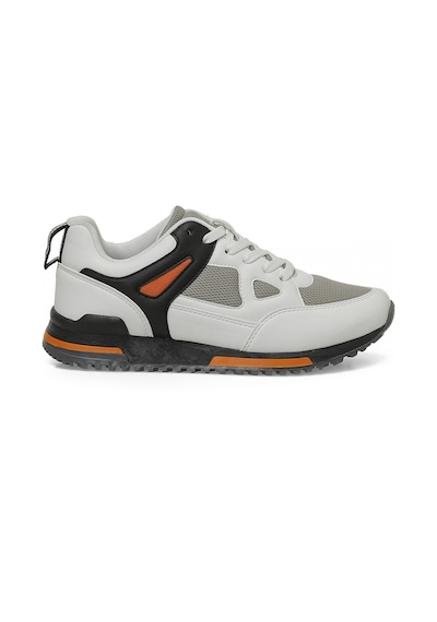 I Cool Ozyo G 6fx Beyaz Erkek Çocuk Sneaker 000000000102249471 Beyaz