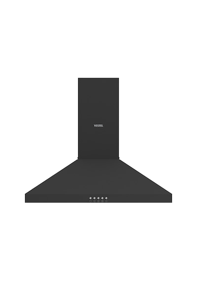 Vestel AD-60030 S Ankastre Davlumbaz