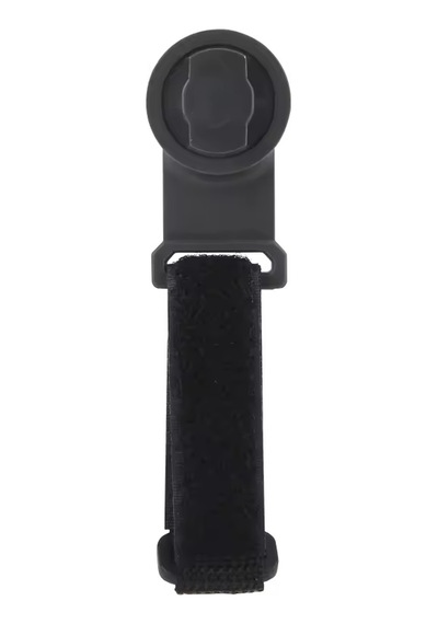Unı-t Ut-b23 Tpak Multimetre Askı Aparatı