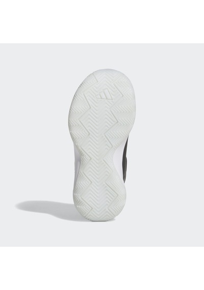 Adidas Jp8748 Cross Em Up Select C Çok Renkli