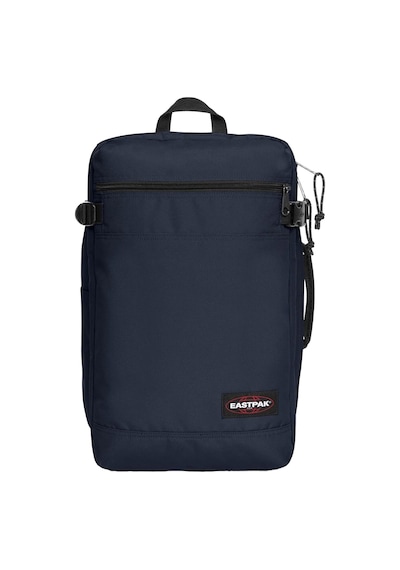 Eastpak Transıt Pack 3314 Lacivert