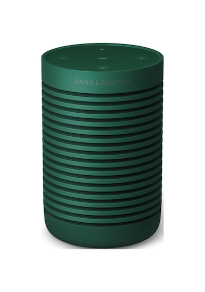 Bang & Olufsen Beosound Explore Taşınabilir Bluetooth Hoparlör