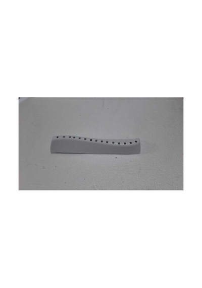 Çamaşır Makinesi Tambur Paleti Plastik Karıştırıcı 60 Lt42150295