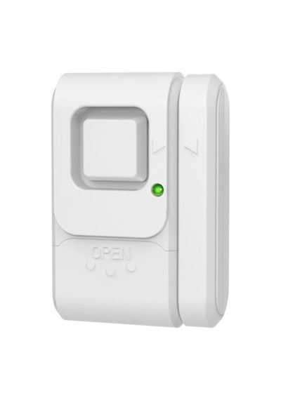 Kapı Ve Pencere Güvenlik Alarmı-105db Alarm Sireni