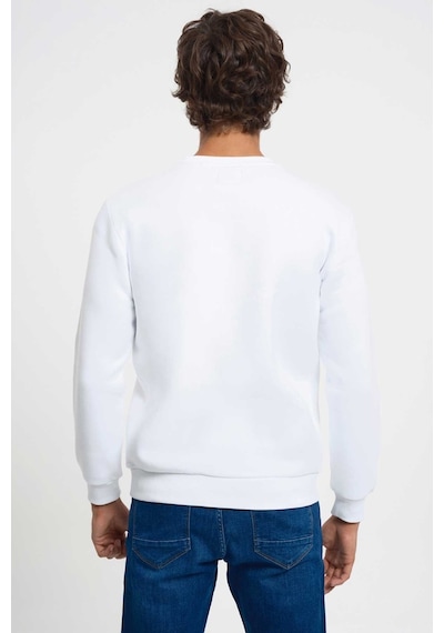 Loft Erkek Sweatshirt Lf2034268