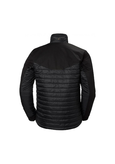 Helly Hansen Workwear Oxford Mont -73251 001
