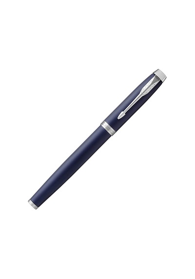Parker Im Mavi Ct Roller Kalem 1931661