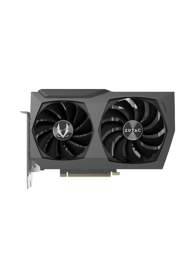 Zotac NVIDIA GeForce RTX 3070 Twin Edge LHR ZT-A30700E-10PLHR 8 GB GDDR6 256 Bit Ekran Kartı