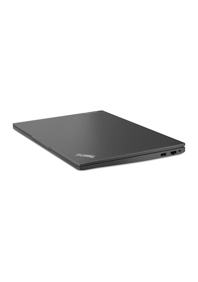 Lenovo ThinkPad E16 Gen 3 21SR006UTX Ultra 7 255H 32 GB 1 TB SSD 16" Dos Dizüstü Bilgisayar