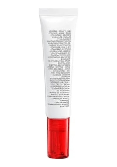 15ml Göz Kremi, Koyu Halka Ve Lekelere Karşı