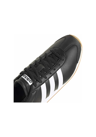 Adidas Runvısta Halo Ayakkabı Çok Renkli