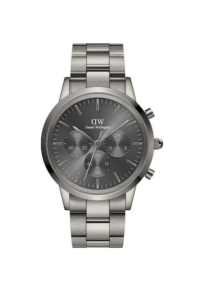 Daniel Wellington Dw00600643 Erkek Kol Saati Diğer