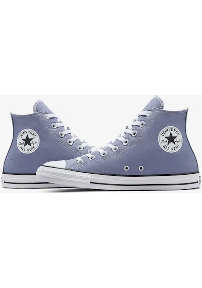 Converse Chuck Taylor All Star Hi Mor Sneaker A13843C