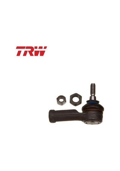 Rot Baş Sağ Fiesta 4 Mazda 121 3 1e0032280a Jte189 Trw