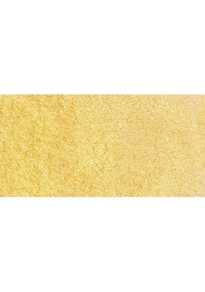 Schmincke : Horadam Aquarelle Tüp Sulu Boya : Gold 5 Ml