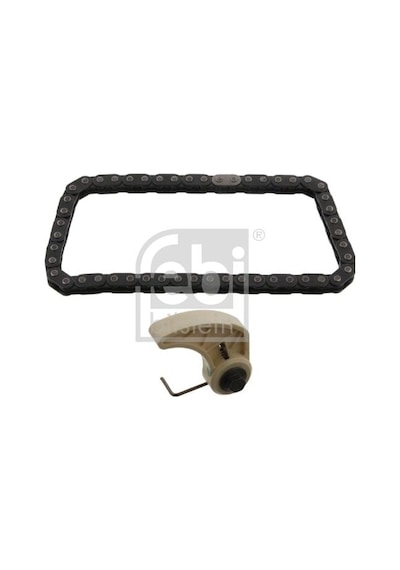 Audi A4 1994-2002 Arası 1.6 Febi Marka Triger Zinciri Seti