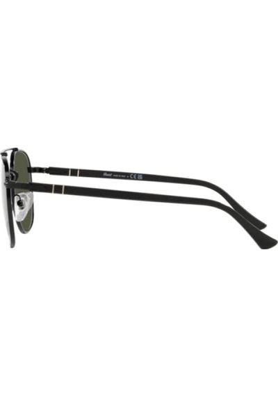 Persol 1006s 107831 55 Unisex Güneş Gözlüğü