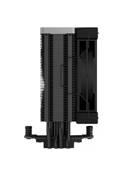 WD 18TB 3.5" My Book WDBBGB0180HBK-EESN USB   .0 HARİCİ DİSK