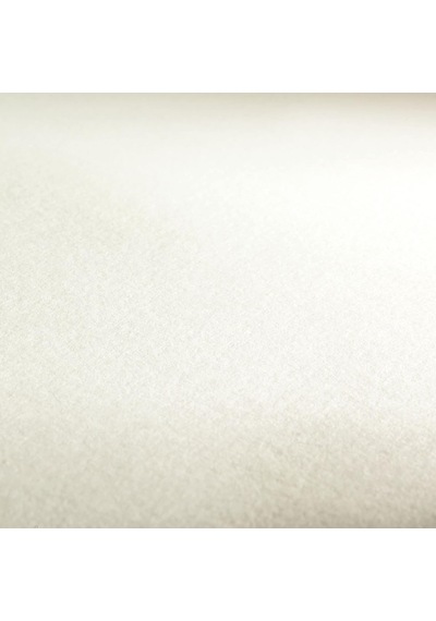 Hahnemühle 10 628 640 Britannia Suluboya Kağıdı Blok Hot Press, 17x24, 300 Gsm Genel