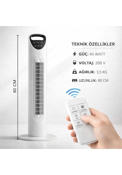 Yüksek Voltaj Korumalı Priz, Duvar Tipi Kısa Kablolu Priz Çoğaltıcı, 3x Soket, 2x Type-c, 1x Usb, 16a, 3680w, 1050 Joule, Çocuk Korumalı, Isıya Dayanıklı Yapı Siyah