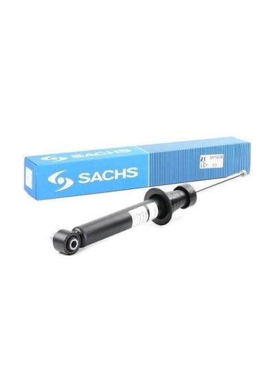 Bmw F10 Kasa 520d Arka Amortisör Sachs Marka 33526789380