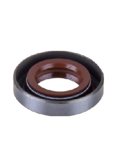 Motorlu Tırpan Krank Keçesi Stıhl Fs120/250/450/480 Veta