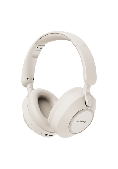 Havit H692BT Pro Bluetooth 6.0 Kulak Üstü Kulaklık
