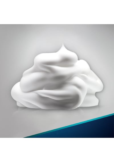 Gillette Series Sensitive Tıraş Köpüğü 250 ML
