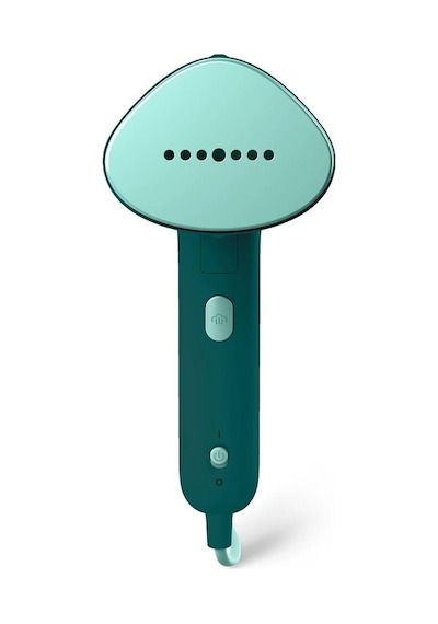 Philips STH3020/70 Buharlı Düzleştirici