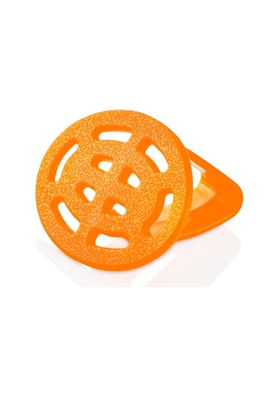 Rulopak Askılı Koku Giderici Mango