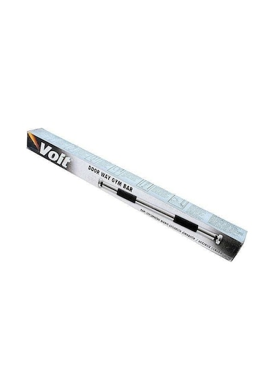 Voit W1602 Kapı Barfiksi 001
