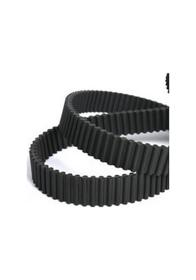 Oleo-Mac Om124S Bıçak Triger Kayışı 122 Cm 25 Mm