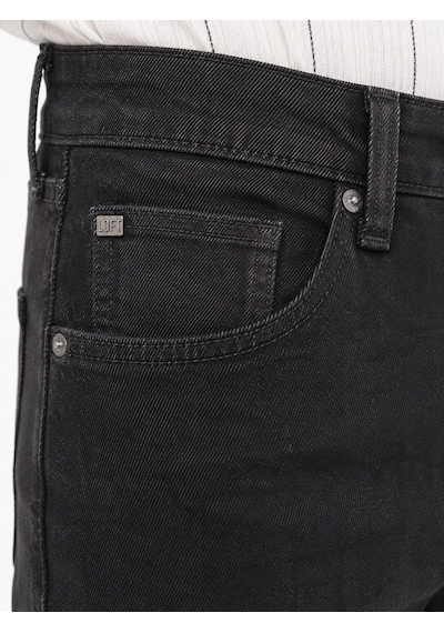 LOFT Terrybrown Straight Fit Erkek Pantolon Lf2044716 Q1.v1 Denim