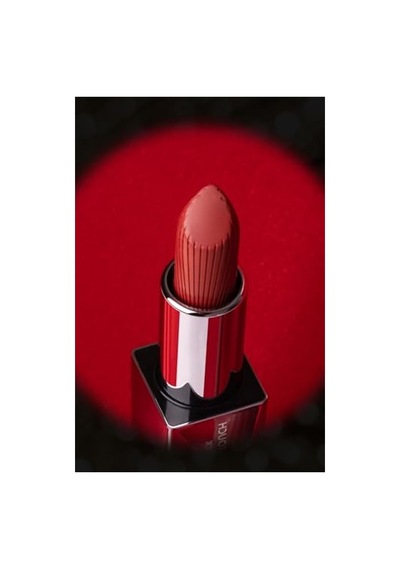 Yarı Mat Ruj, Nemlendirici Etkili, 826 Allure Red 00