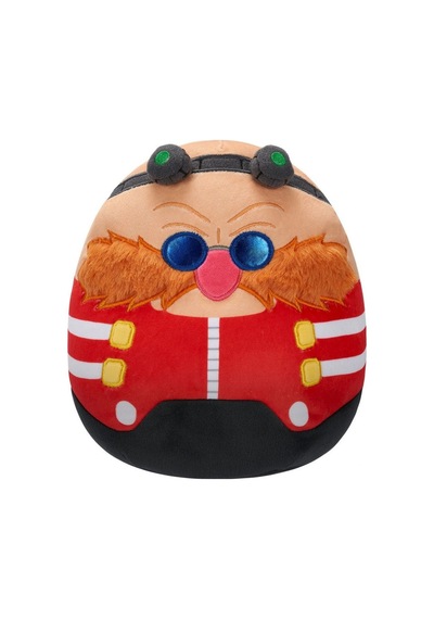 Peluş Oyuncak Seri 25 Cm Adet Fiyatıdır
