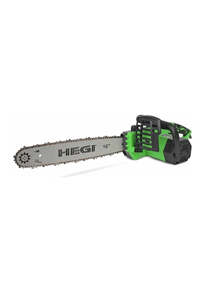 Hegı Elektrikli Testere 40cm - 2200w-26940