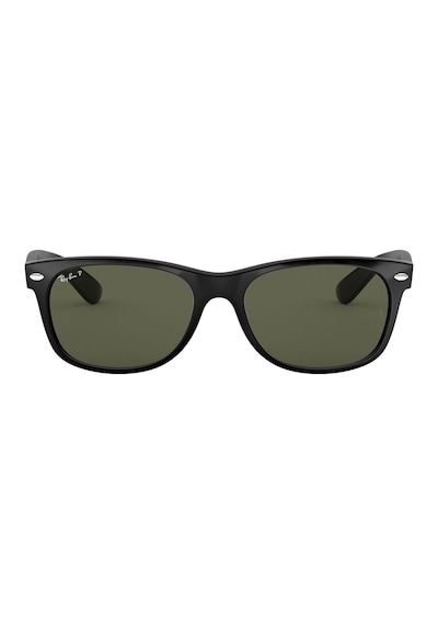 Ray-Ban Rb2132 901/58 Polarize New Wayfarer Erkek Güneş Gözlüğü
