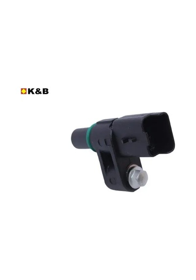 Kaptör Eksantrik Mil Sensörü 2008 Y.m 1.2 110 Bg Turbo