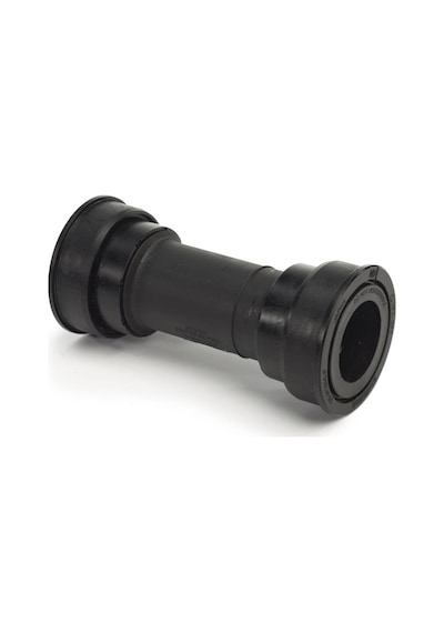 Shimano Orta Göbek Bb-mt800-pa Pressfit Mtb 89,5/92mm