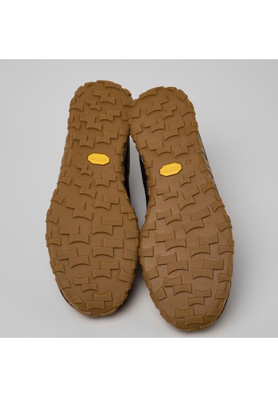 Camper Drift Walk Erkek Spor Ayakkabı Cmpk101097-008 Cmp.011 Mavi