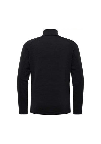 Jack Wolfskin A62060-6000 Dormer M Erkek Oudoor Mont Renkli