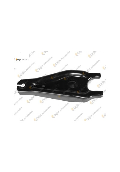 Rn164 Debriyaj Pedal Çatalı R9-r11-r19 715851-7700725720 ın 7700725720