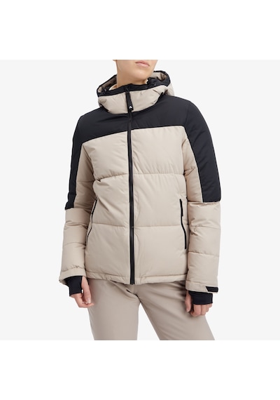 Mckinley Edwina Kadın Bej Outdoor Mont 429252