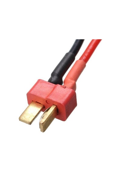 Remo E9901 3 İn 1 Akıllı Sistem Su Geçirmez 1/16 Araç Esc'si