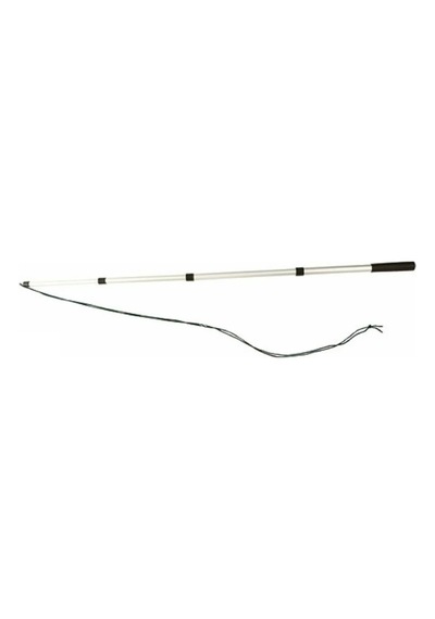 Kerbl 47 x 130 CM Teleskopik Uzayan Kedi Oltası
