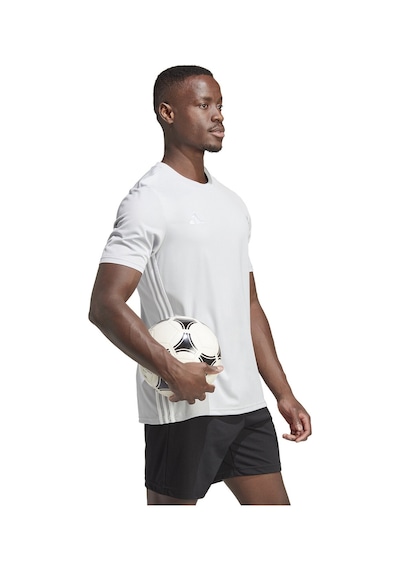 Adidas Tabela 23 Jsy Erkek Futbol Forması Ia9143 Beyaz 001