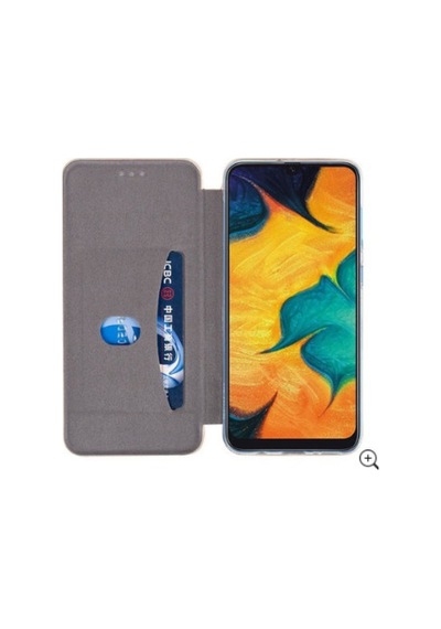 Huawei Y6 2018 Kapakli Gizli Miknatisli Magnum Kilif 519906046